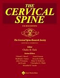  : The The Cervical Spine: The Cervical Spine Research Society Editorial Committee