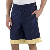 C9 by Champion® Basketball Shorts