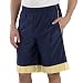 C9 by Champion  Basketball Shorts
