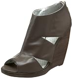 Matiko Womens Sloan Wedge Sandal 41gGB0F%2B55L. SL160 Matiko Womens Sloan Wedge Sandal