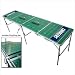 San Diego Chargers Tailgate Table with Net