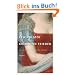 Krieg und Frieden, 2 B�nde