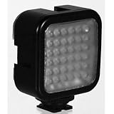 36 Led Light for Cams - Int'l