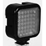 36 Led Light for Cams - Int'l