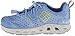 Columbia Childrens Drainmaker II Hybrid Water Shoe (Toddler/Little Kid)