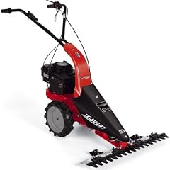 BALKENMAEHER TELLUS 87