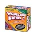 Zobmondo!! Would You Rather...? Boardgame - Classic Version