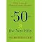 Written for Women Experience Midlife