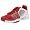 Unired/Blk/Runwht