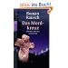 Das Mordkreuz: Kommissar Kilians sechster Fall