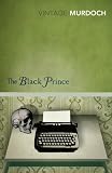 The Black Prince (Penguin Classics)