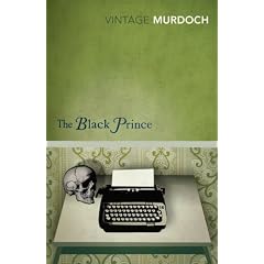 The Black Prince (Vintage Classics)