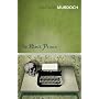 The Black Prince (Vintage Classics)