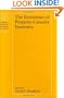 The Economics of Property-Casualty Insurance (National Bureau of Economic Research Project Report)