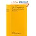 The Economics of Property-Casualty Insurance (National Bureau of Economic Research Project Report)