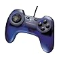 Logitech Precision Gamepad (Refreshed Packaging)