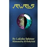 Jewels (Alien Encounters Saga)