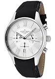 Jacques Lemans Gents Watch Capri 1-1605C