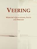 Veering: Webster's Quotations, Facts and Phrases