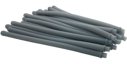 Onlinepoolshop.com : Pentair 41200-0133 