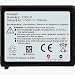 Search : Oem Systems Company Htc 3125/Startrek 1100Mah Lithium Ion Battery