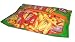 Big Time Favorites Starburst and Skittles Fun Size Halloween Candy 172 Count Bag