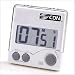 CDN Loud Alarm Timer