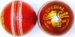 Pro Impact Sports - Professional Quality Cricket Ball - County Crown Special