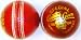 Professional Quality Cricket Ball - County Crown Special