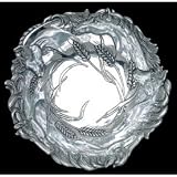 Arthur Court Horse 14-Inch Salad Bowl