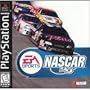 NASCAR 99