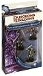 Martial Heroes 2 (D&d Miniatures Accessories) ("Dungeons & Dragons" Miniatures)