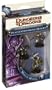 Player's Handbook Heroes: Series 1 - Martial Heroes 2: A D&D Miniatures Accessory (D&D Miniatures Product)