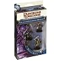 Dungeons & Dragons 4th Edition Miniatures: Player's Handbook Heroes: Series 1 - Martial Heroes 2