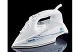 PHILIPS EASY REACH STEAM IRON GC4311