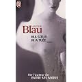 Ma soeur m'a tu�e