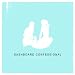 Dashboard Confessional  Hands Down