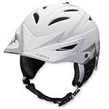 GIRO G10 MX HELMET