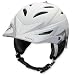 GIRO G10 MX HELMET