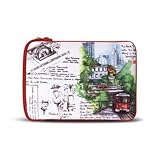 41gGHn2KwmL. SL160  Be.ez LArobe China Scenes MacBook Air   Peak Tram