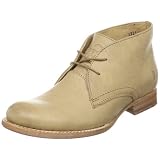 FRYE Womens Erin Chukka Boot