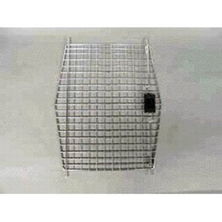 Vari-Kennel Door, X-Large