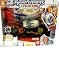 Search : Transformers Cybertron Voyager Quickmix with Stripmine