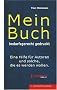 Mein Buch bedarfsgerecht gedruckt