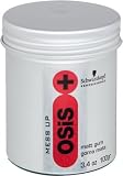 Osis + Mess Up Matt Gum 3.4 oz