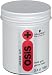 Osis + Mess Up Matt Gum 3.4 oz