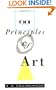 The Principles of Art (Galaxy Books)