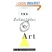 The Principles of Art (Galaxy Books)