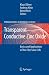 Transparent Conductive Zinc Oxide: Basics and Applications in... bij Boeken bij de naam: 41gGJF6FOKL._SL75_
