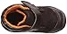 pediped Troy Bootie (Infant/Toddler)